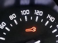 Transportlīdzekļa statuss