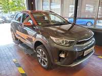 Pogled od napred  desno