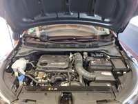 Детаљна фотографија