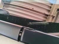 Детаљна фотографија