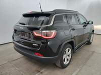 Náhled zezadu zprava