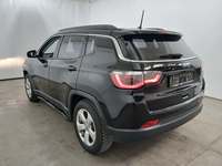 Náhled zezadu zleva