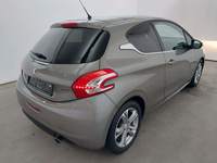 Náhled zezadu zprava