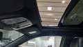 View of sunroof / panoramic roof