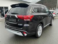 Vedere spate dreapta