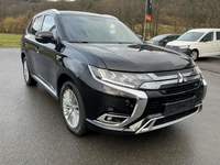 Vedere faţă dreapta