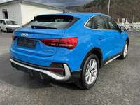 Náhled zezadu zprava