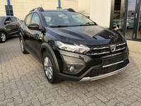 Náhled zpředu zprava