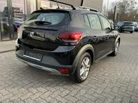 Náhled zezadu zprava