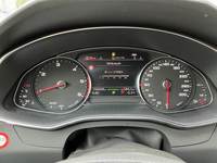 Vedere ceasuri de bord