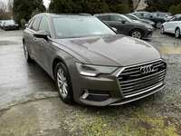 Vedere faţă dreapta