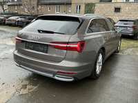 Vedere spate dreapta