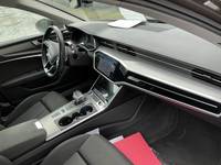 Vedere spaţiu interior