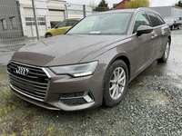 Vedere faţă stânga