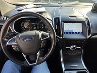 Imagine suplimentară