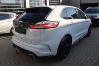 Vedere spate dreapta