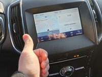 Imagine suplimentară