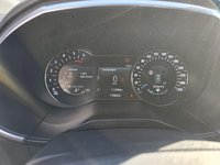 Vedere ceasuri de bord