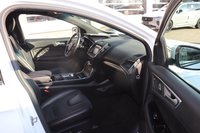 Vedere spaţiu interior