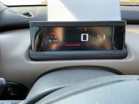 Vedere ceasuri de bord