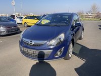 Opel Corsa 1,4 Turbo "Energy"