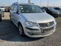 Pogled od napred  desno