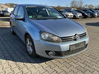 Pogled od napred  desno