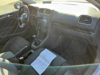 Pogled na unutrašnjost