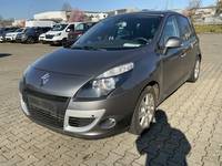 Renault Scenic 1,4