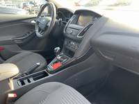 Vedere spaţiu interior