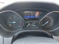 Vedere ceasuri de bord