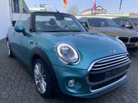 Vedere faţă dreapta