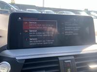 Dokaz o obavljenom servisu