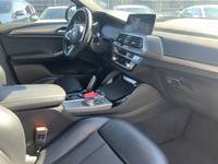 Pogled na unutrašnjost