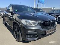 Pogled od napred  desno