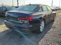 Náhled zezadu zprava