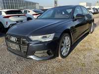 Náhled zpředu zleva