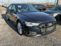 Náhled zpředu zprava