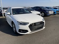 Pogled od napred  desno