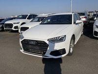 Vedere faţă stânga