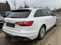 Vedere spate dreapta