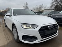 Vedere faţă dreapta