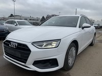 Vedere faţă stânga