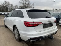 Vedere spate stânga