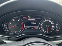 Vedere ceasuri de bord