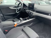 Vedere spaţiu interior