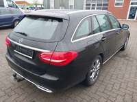 Náhled zezadu zprava