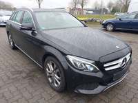 Náhled zpředu zprava