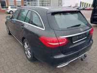 Náhled zezadu zleva