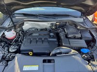 Додатна слика